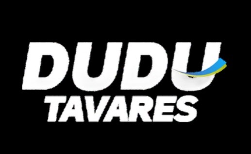 Banner Amazon Fight